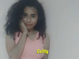 Celltty