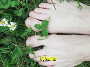 Celouma