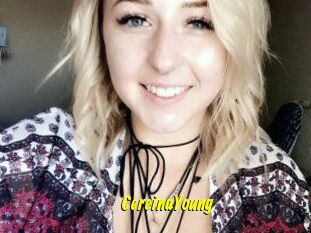 Cereina_Young
