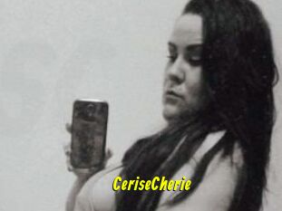 Cerise_Cherie