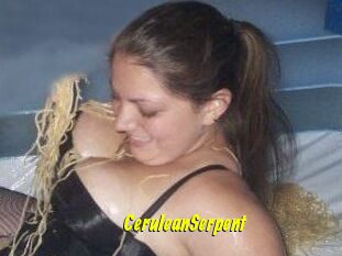 CeruleanSerpent