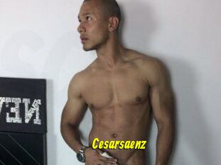 Cesar_saenz