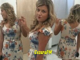 CezaraPM