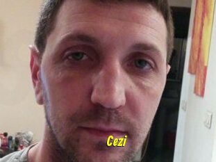 Cezi