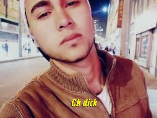 Ch_dick