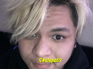 Cha1upa69