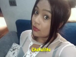 ChaKalitha