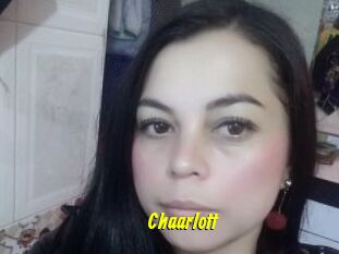Chaarlott