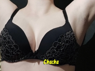 Chacha