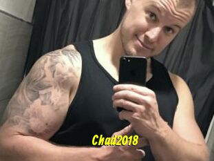Chad2018