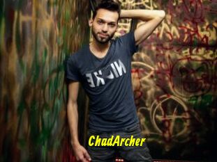 ChadArcher