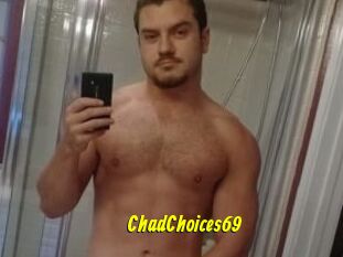 ChadChoices69