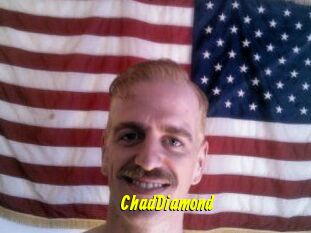 ChadDiamond