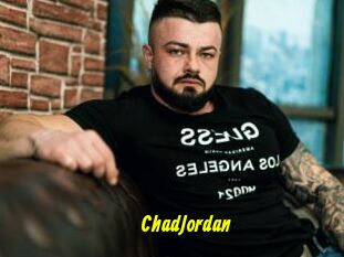ChadJordan