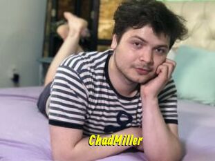 ChadMiller