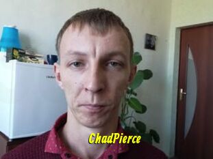 ChadPierce