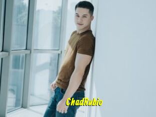 ChadRubio