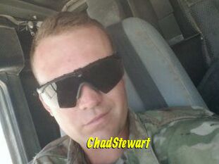 Chad_Stewart