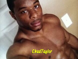 Chad_Taylor