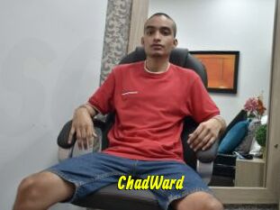 ChadWard