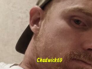 Chadwick69