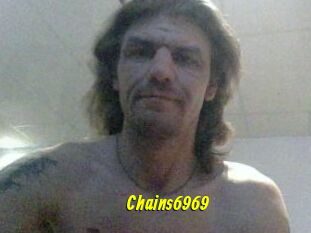 Chains6969