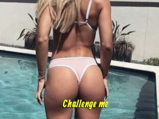 Challenge_me