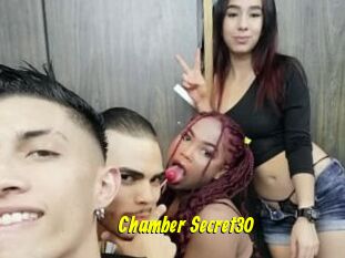 Chamber_Secret30