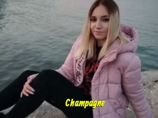 Champagne