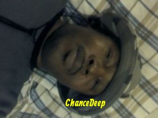ChanceDeep