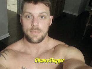 ChanceStagger