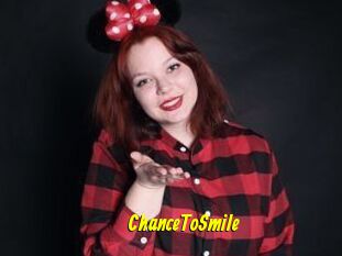 ChanceToSmile