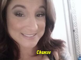 Chancee