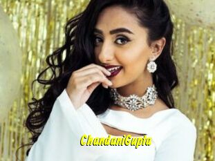 ChandaniGupta