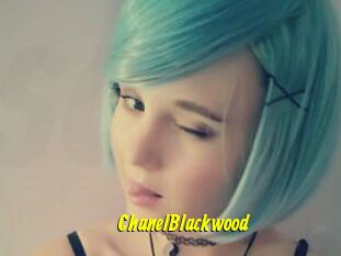 Chanel_Blackwood