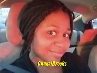 Chanel_Brooks