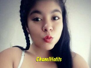 ChanelHotits