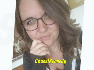 Chanel_Kennedy