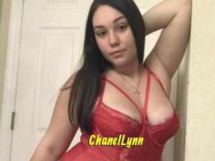 ChanelLynn