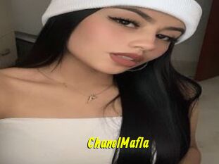 ChanelMafla