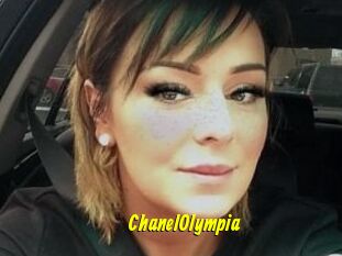 ChanelOlympia