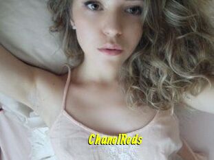ChanelReds