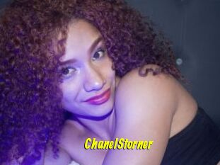 ChanelStorner