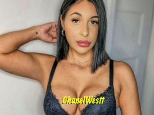 ChanelWestt