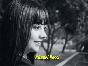 Chanel_Rossi