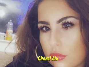 Chanel_blu
