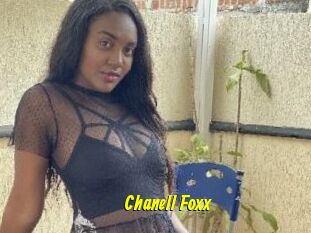 Chanell_Foxx