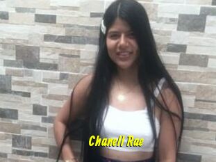 Chanell_Rae