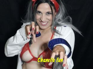 Chanelle_fun