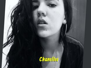 Chanellee